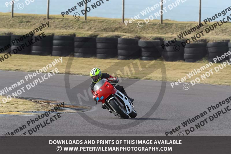 7th March 2020;Anglesey Race Circuit;No Limits Track Day;anglesey no limits trackday;anglesey photographs;anglesey trackday photographs;enduro digital images;event digital images;eventdigitalimages;no limits trackdays;peter wileman photography;racing digital images;trac mon;trackday digital images;trackday photos;ty croes